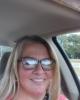Connie is single in Mansfield, GA USA