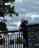 Constantine is single in Heritage Pointe, AB CAN