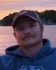 Matt is single in Palatine, IL USA