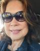 Leah is single in Charleston, SC USA