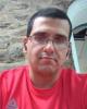 Robbie is single in Clinton, NJ USA