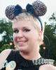 Ashley is single in Cocoa, FL USA