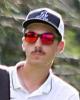 Haden is single in Covington, VA USA
