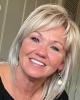 Sherry is single in Fairview, TX USA