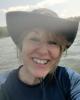 Margie is single in Perkasie, PA USA