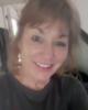 Margie is single in Perkasie, PA USA
