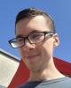 Zach is single in McMinnville, OR USA