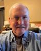 Jesse is single in Lansdale, PA USA