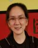 Jennifer is single in Fort Lauderdale, FL USA