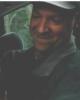 Skip is single in Boothbay, ME USA