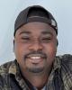 Jose is single in Springfield, MO USA