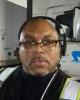 Mario is single in Shorewood, WI USA