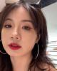 Tina Chan is single in Medina, WA USA