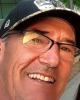 Rick is single in Napa, CA USA