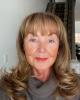 Deborah is single in Niagara on the Lake, ON CAN