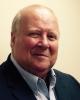 Marty is single in Mingo Junction, OH USA