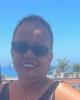 Audrey is single in Arcadia, CA USA