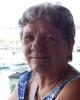 Theresa is single in Slave Lake, AB CAN