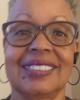 Audrey is single in Arcadia, CA USA