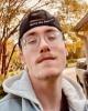 Drew is single in Monticello, GA USA
