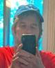Peter is single in Saginaw, MI USA