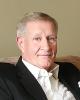 Bob Bennett is single in Miller, MO USA