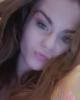 Brianna is single in Rensselaer, NY USA