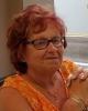 Tina is single in Clarence, NY USA