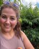 Brenda is single in Harker Heights, TX USA