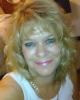 Melanie is single in Williamstown, WV USA