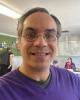 Radi is single in Quakertown, PA USA
