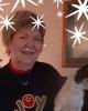Sharon is single in Brighton, MI USA