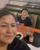 Andrea is single in Ontario, CA USA