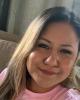 Andrea is single in Ontario, CA USA
