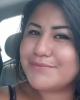 Andrea is single in Ontario, CA USA