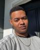 J Anthony is single in New Orleans, LA USA
