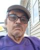 Brian is single in Minneapolis, MN USA