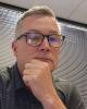 Steven is single in Groton, CT USA