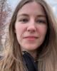 Haillie is single in West Kelowna, BC CAN