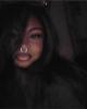 Shiloh Lovette is single in Riverside, CA USA