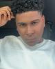 Brian is single in Norfolk, VA USA