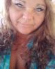 Michelle is single in Cadillac, MI USA