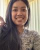 Mina is single in Aptos, CA USA