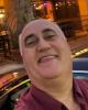 Saatchi is single in Irvine, CA USA