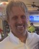 John is single in Otsego, MN USA