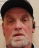 Anthony is single in Rockford, TN USA