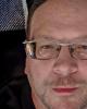 Patrick is single in Council Bluffs, IA USA