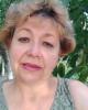 Patricia is single in Winnipeg, MB CAN