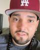 Agustin is single in Long Beach, CA USA