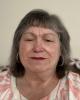 Patricia is single in Dartmouth, MA USA